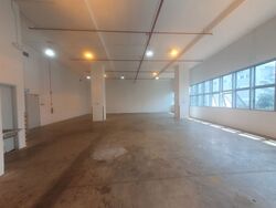 Hup Seng Warehouse (D5), Warehouse #534230871